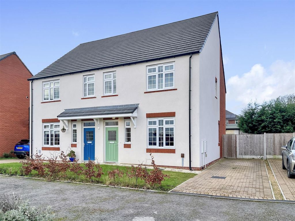 Property photo 1 of 19 20260114_141222282_Ios.Jpg