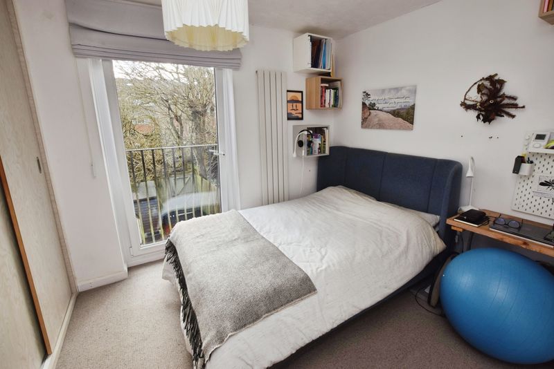 Property photo 2 of 10 Photo 3