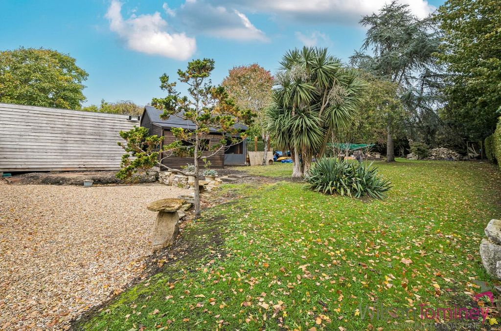 Property photo 3 of 27 76B224Db-076F-4d44-8438-0Fdce642Fe14.Jpg