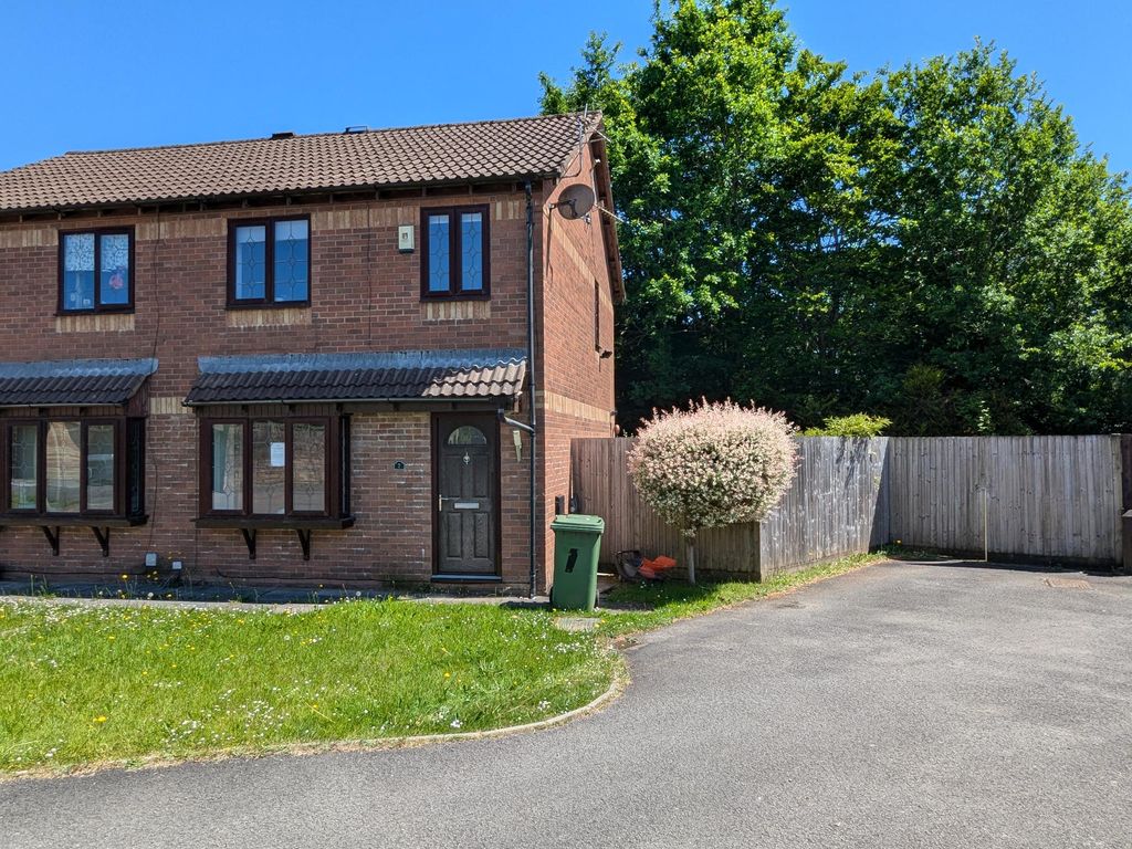 Property photo 1 of 7