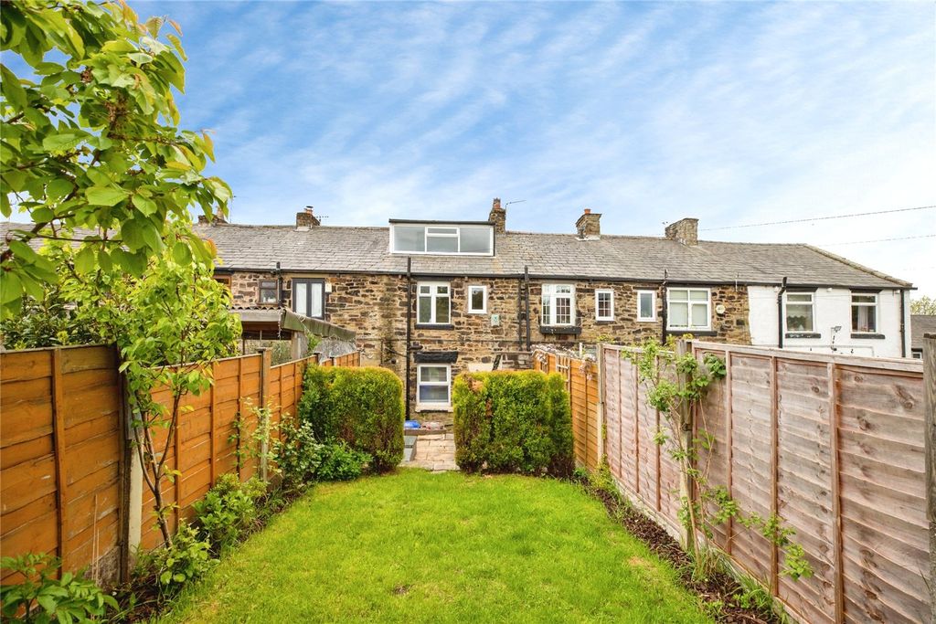 Property photo 1 of 27 Picture No. 14