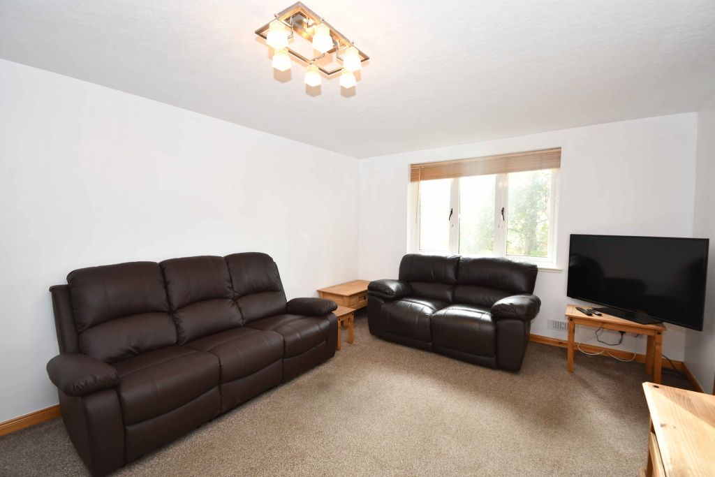 Property photo 2 of 9 Photo