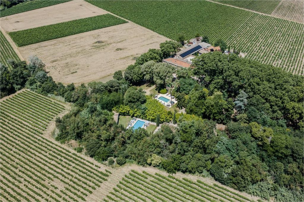 Property photo 2 of 10 Image_2