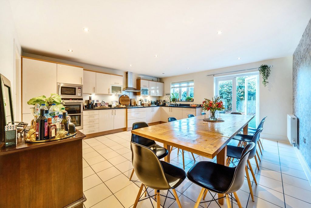 Property photo 2 of 15 1217704 (5).Jpg