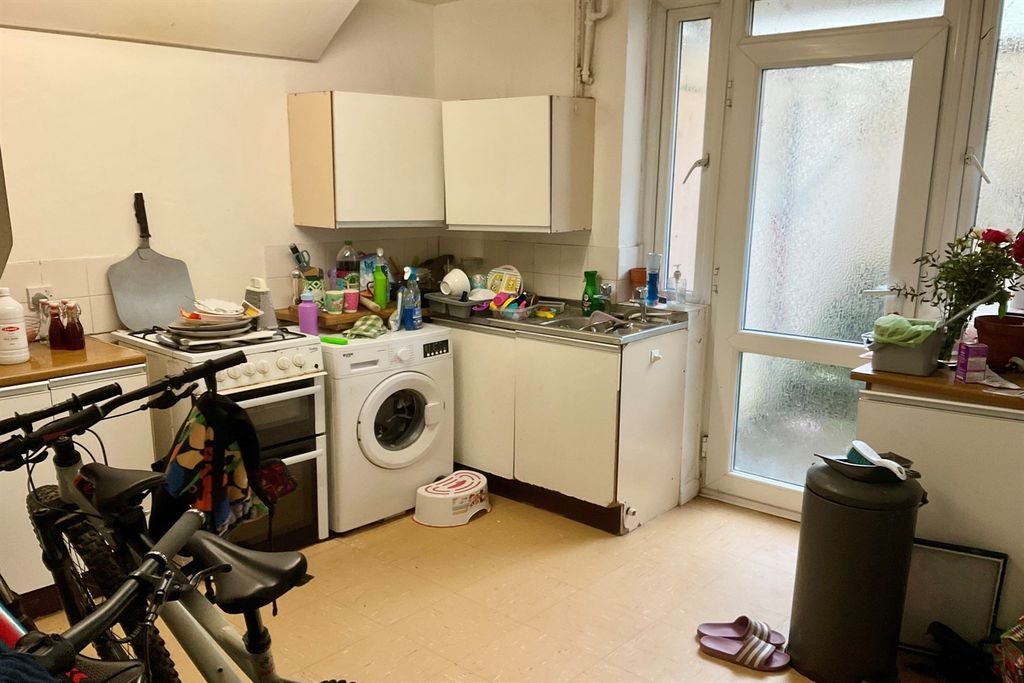 Property photo 3 of 8 Other