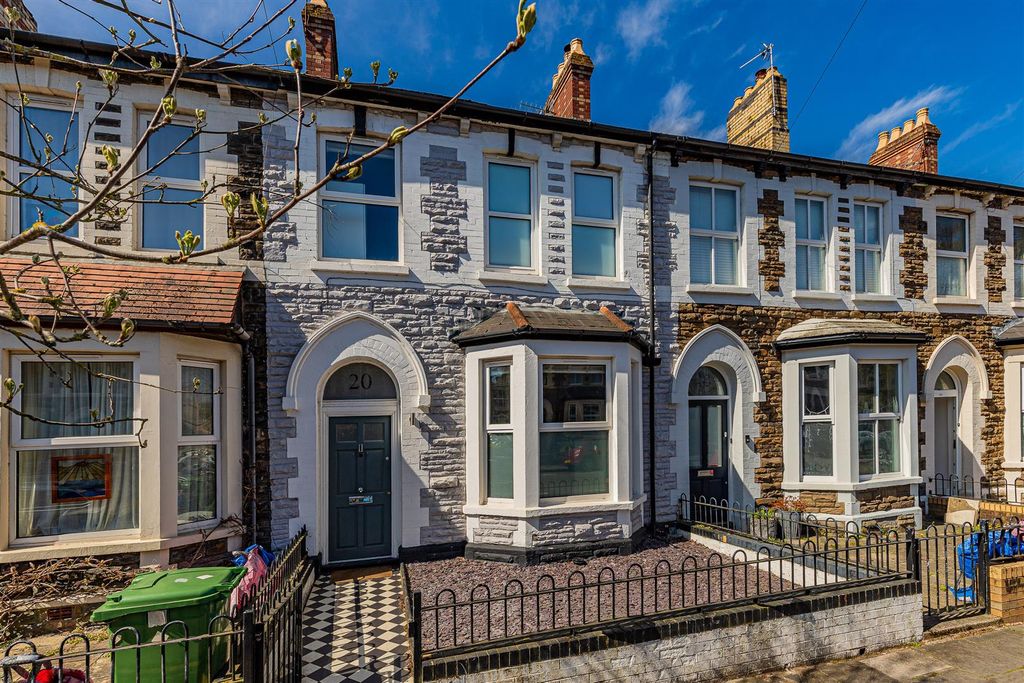 Property photo 1 of 27 20 (27 Of 27).Jpg