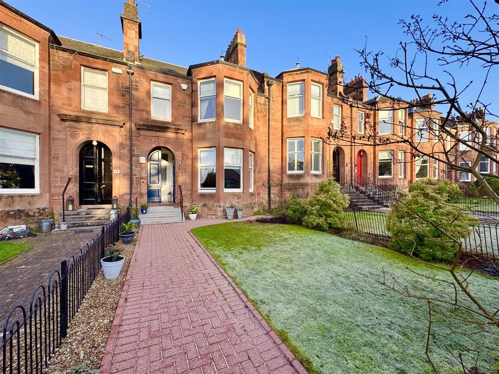 Property photo 1 of 24 Front External