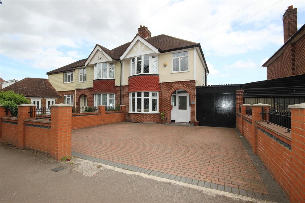 Property photo 1 of 33 Img_6190.Jpg