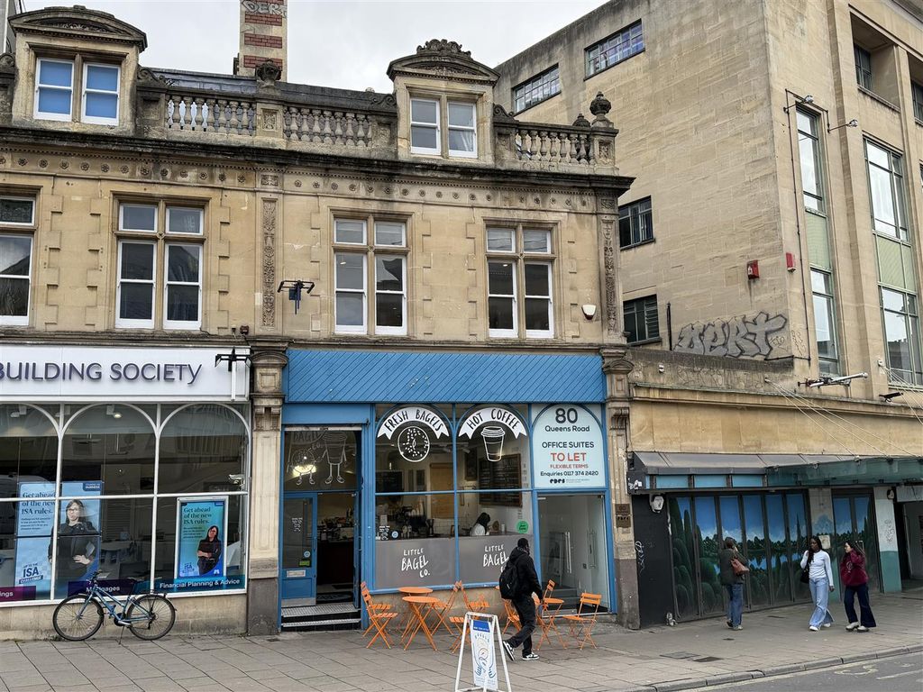 Property photo 2 of 10 Image00001.Jpeg