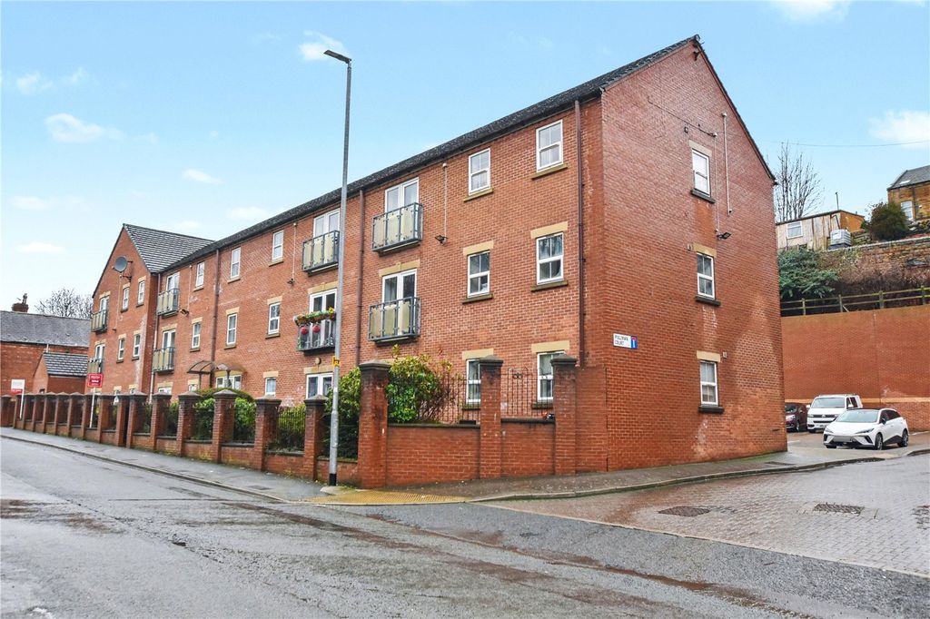 Property photo 1 of 12 Picture No. 12