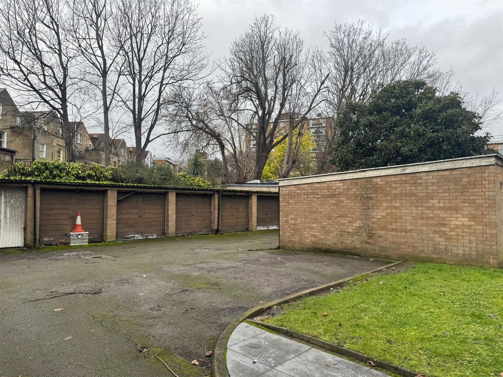 Property photo 1 of 2 2.Jpg