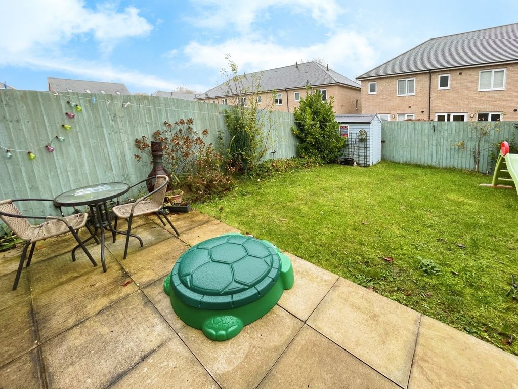 Property photo 2 of 7 Picture No. 06