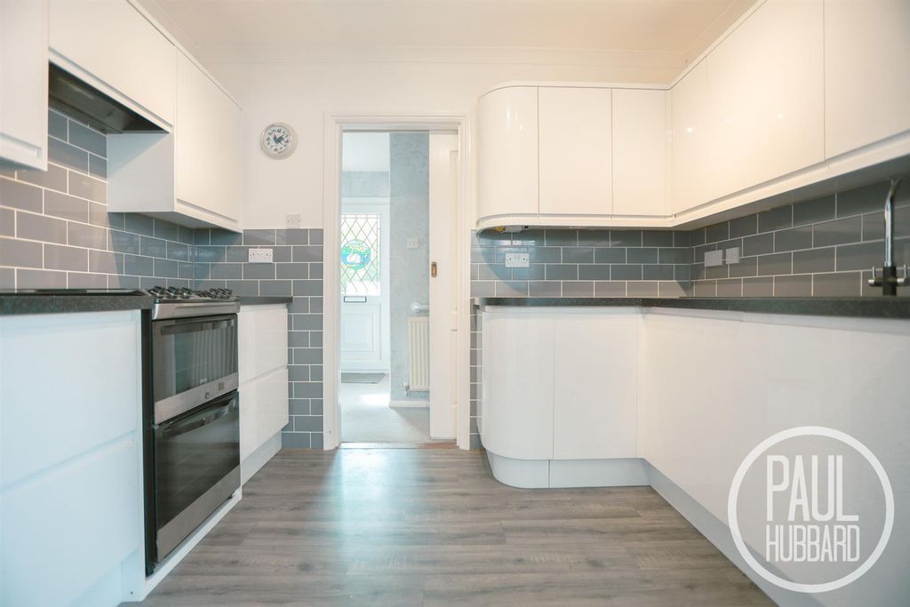 Property photo 3 of 16 7R5A1050-2.Jpg