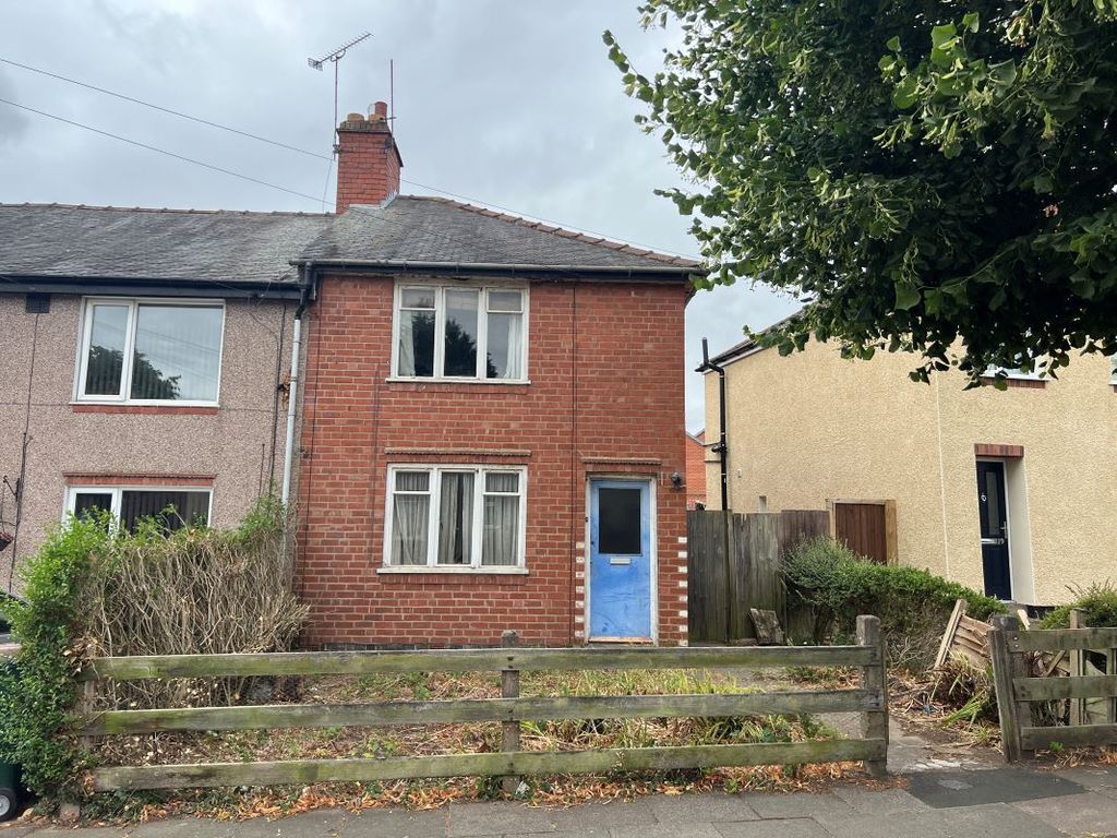 Property photo 1 of 14