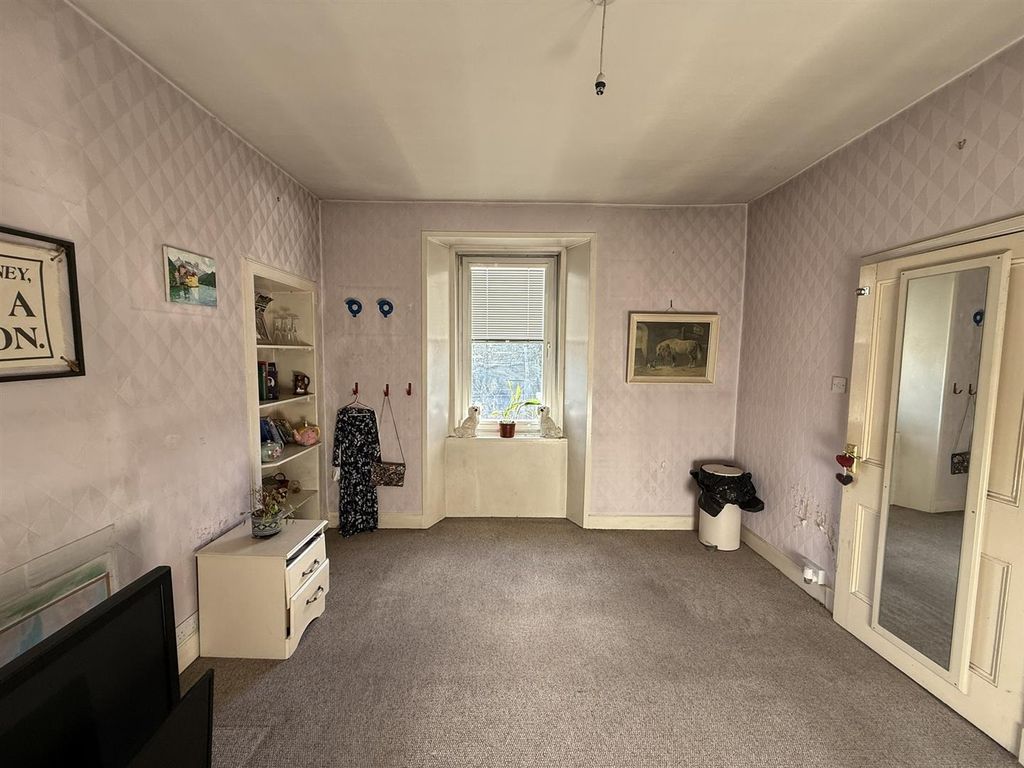 Additional image 12 of 3 bed semi-detached house for saleAnnan Road, Dumfries DG1