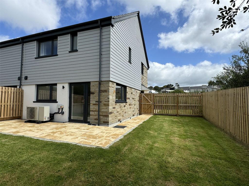 Property photo 2 of 10 Picture No. 02