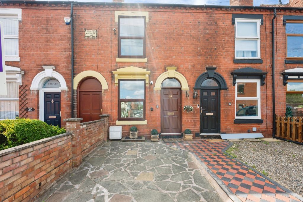 Property photo 1 of 17