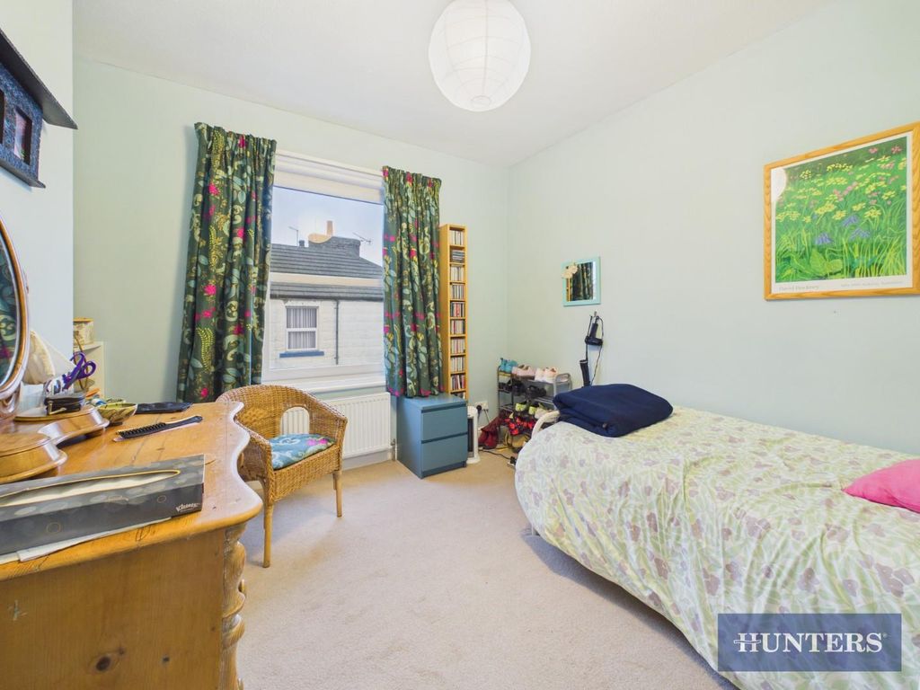 Additional image 14 of 5 bed end terrace house for saleWest Road, Filey YO14