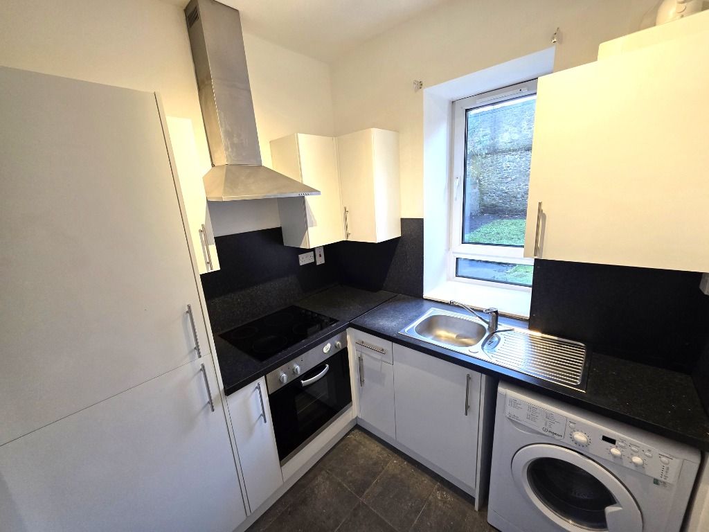 Property photo 3 of 11 Photo 3