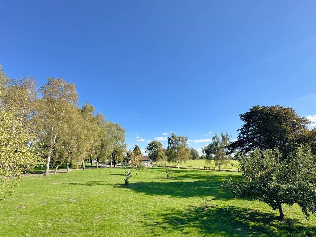 Property photo 2 of 30 Photo 2