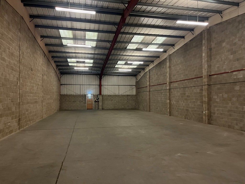 Property photo 2 of 5 Photo 7