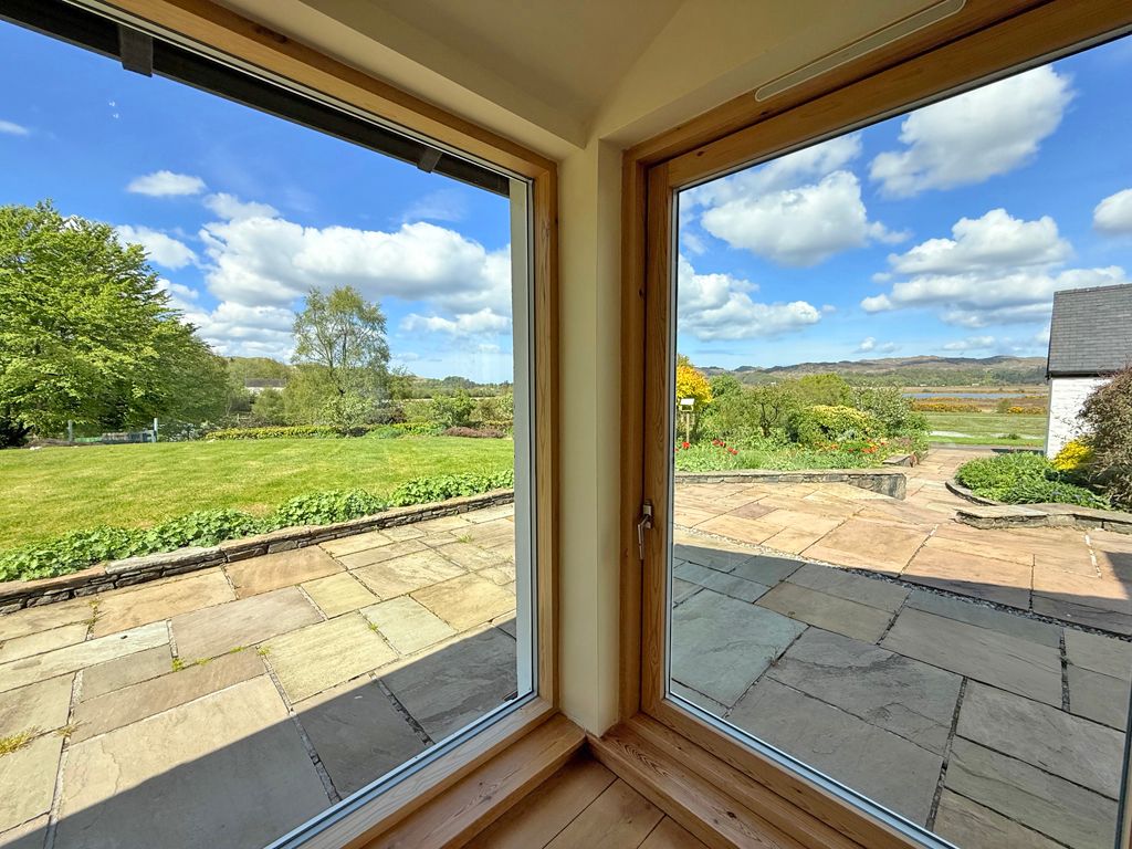 Additional image 48 of 6 bed detached house for saleAcharacle PH36