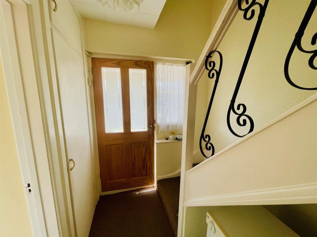 Property photo 3 of 15 Thumbnail_Img_7457.Jpg