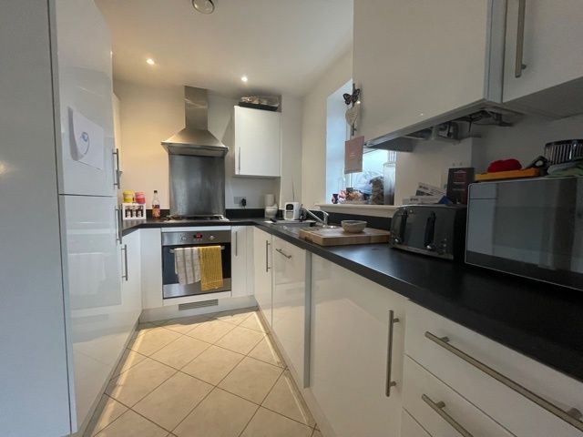 Property photo 3 of 9