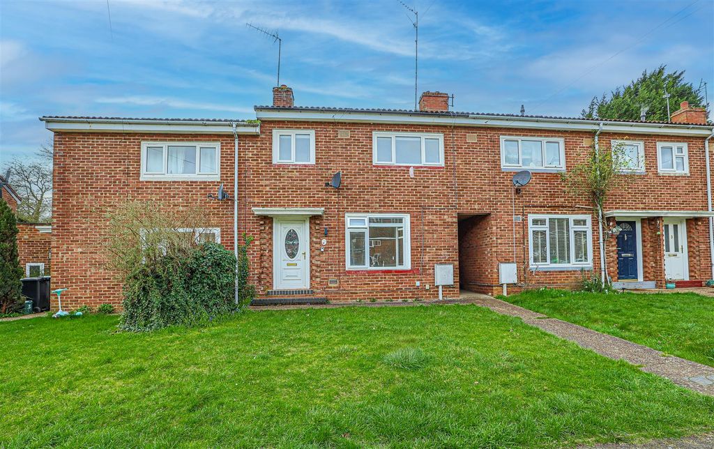 Property photo 1 of 27 980A7564-1.Png