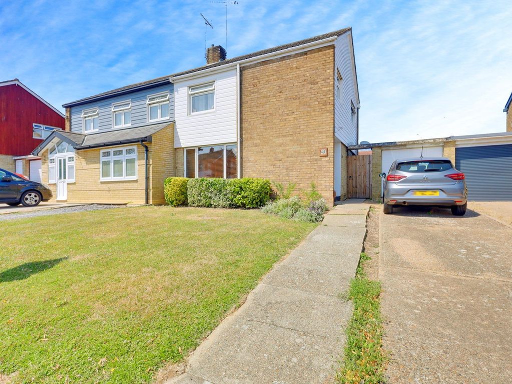Property photo 1 of 24