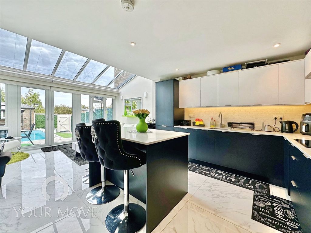 Property photo 3 of 21 #Yourmovedartford