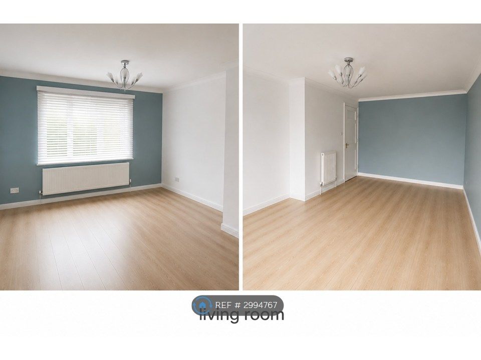 Property photo 1 of 6 Livingroom