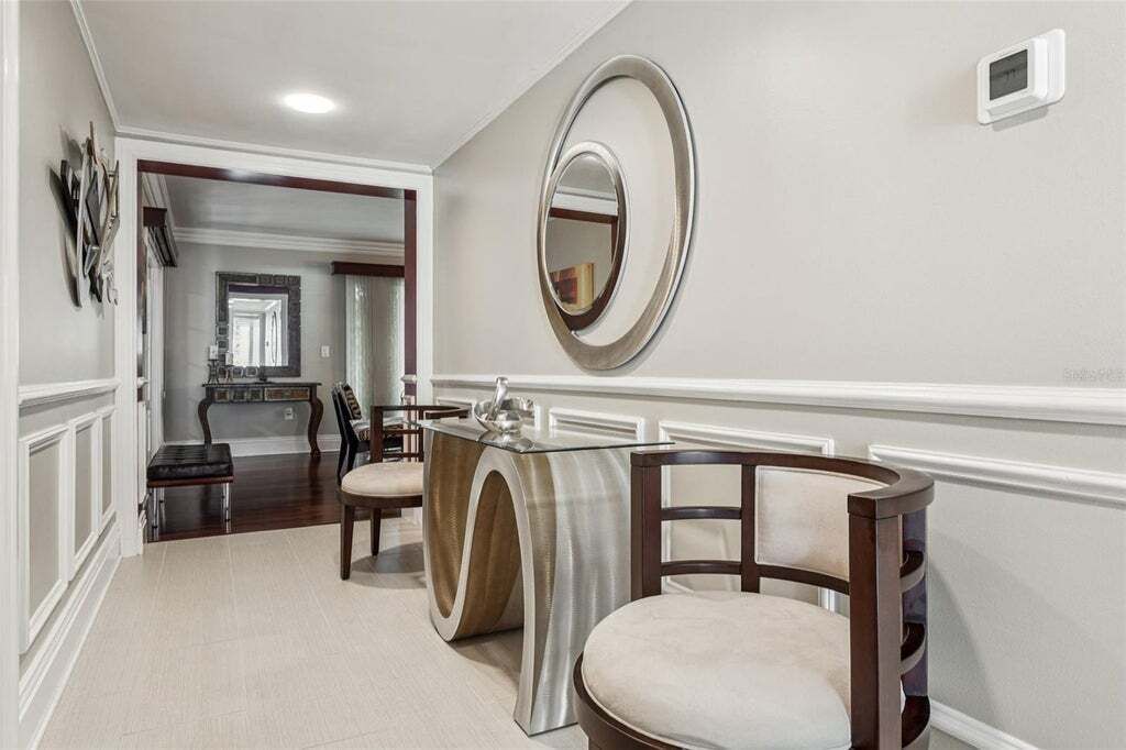 Property photo 3 of 20 <Alttext/>