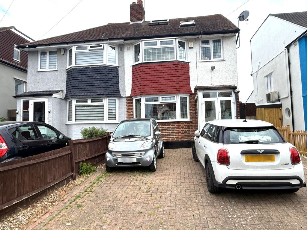 Property photo 1 of 21 Photo 8
