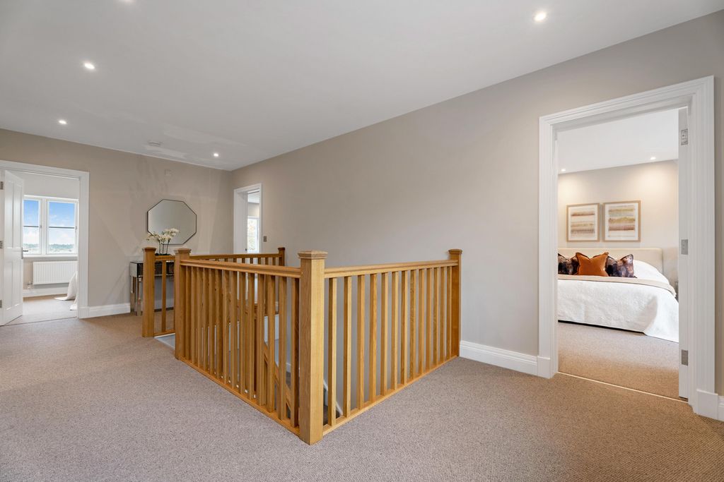 Additional image 24 of 5 bed detached house for saleYarnells Hill West Oxford OX2