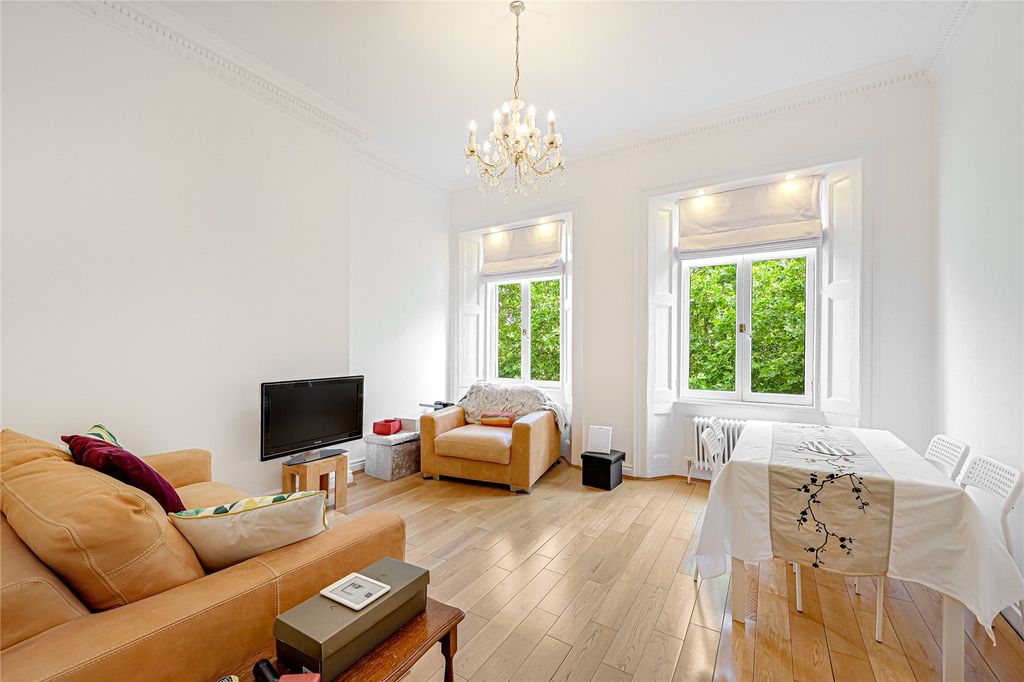Property photo 1 of 14 Picture No. 07