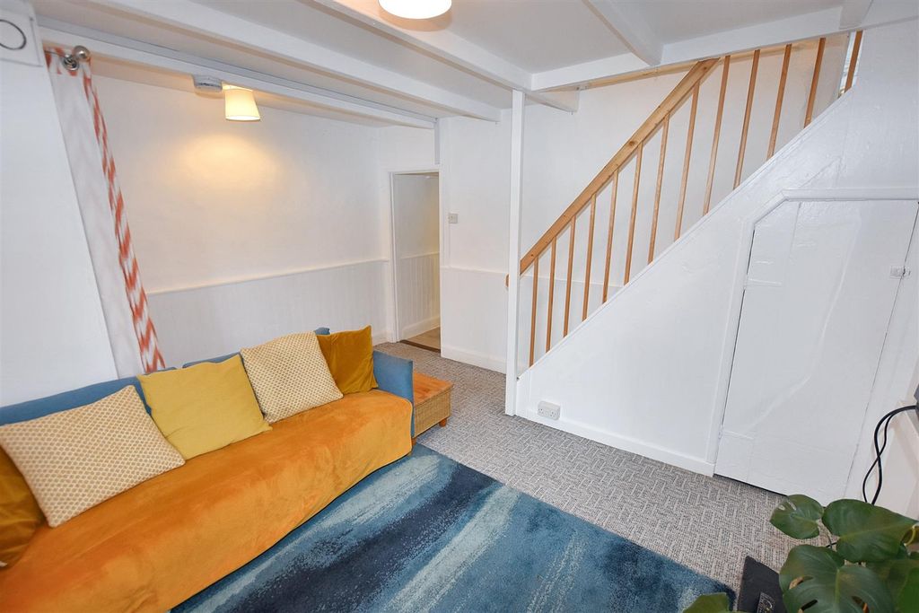 Property photo 3 of 17 Dsc_5560.Jpg