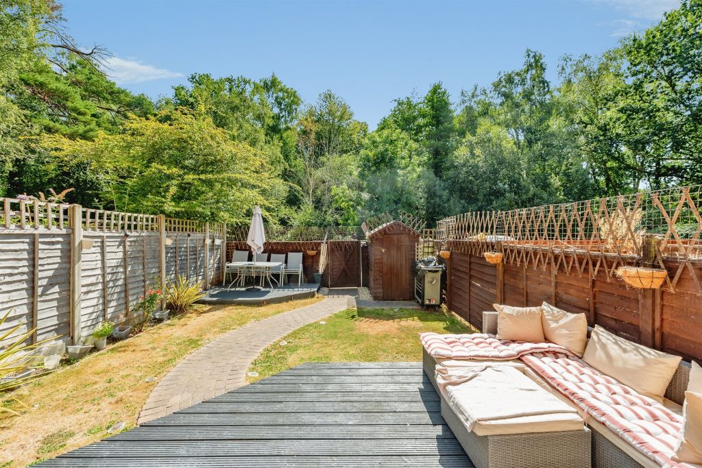 Property photo 3 of 15