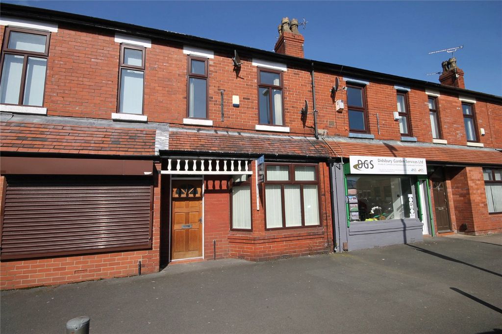 Property photo 1 of 7 Picture No. 05