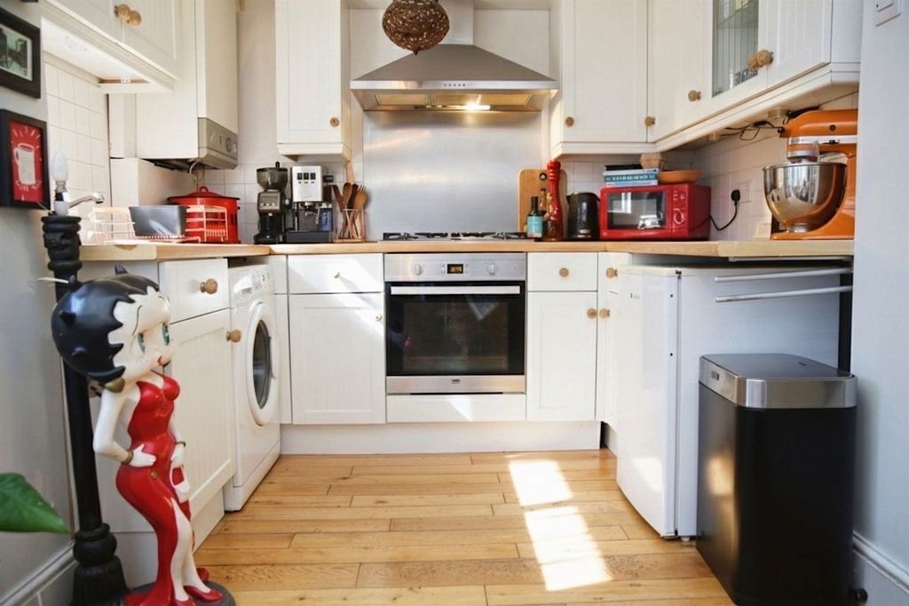 Property photo 3 of 21 Other