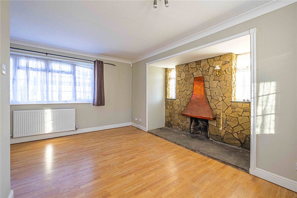 Property photo 2 of 14 Picture No. 28