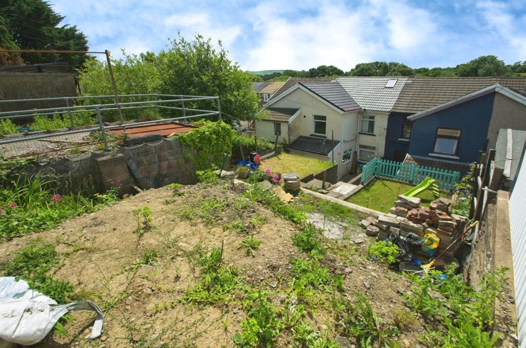 Additional image 17 of 3 bed terraced house for saleCaiach Terrace, Treharris CF46