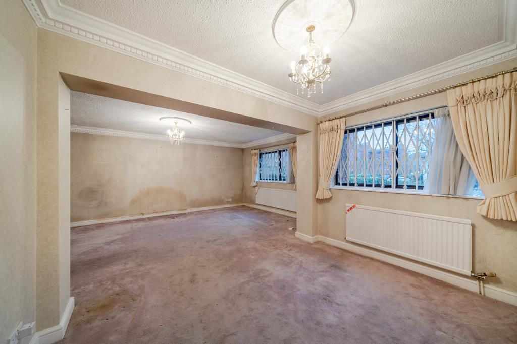 Property photo 3 of 20 Reception Room