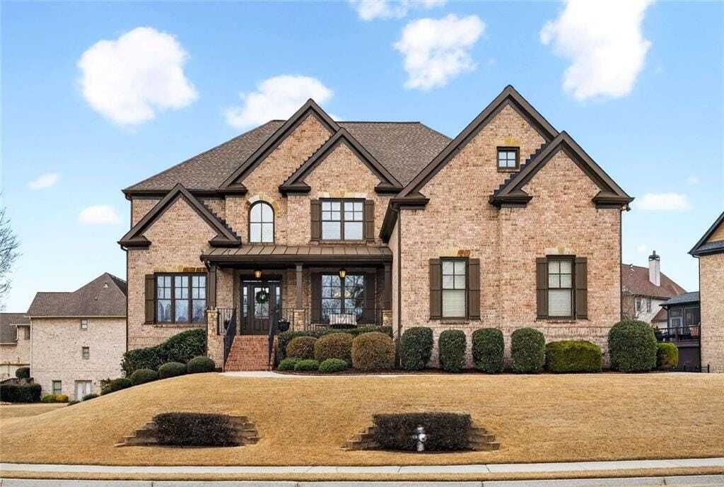 Property photo 1 of 29