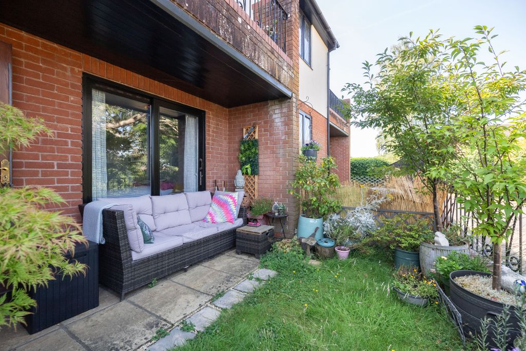 Property photo 1 of 11 Dsc05228