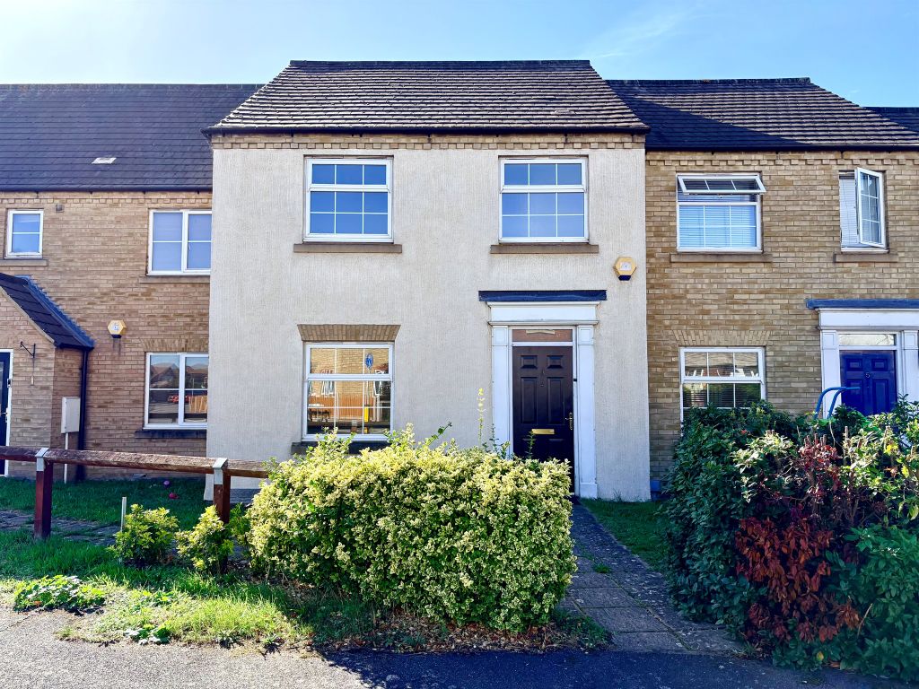 Property photo 1 of 5