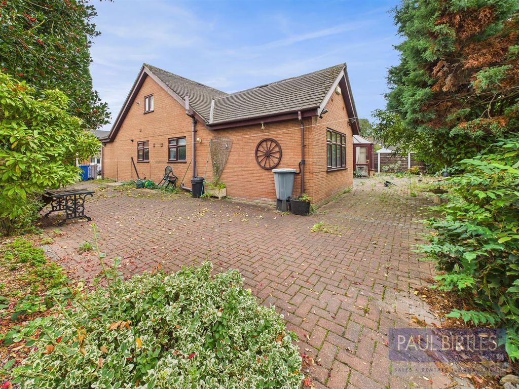 Property photo 3 of 5 Cam04378G0-Pr0222-Still002.Jpg