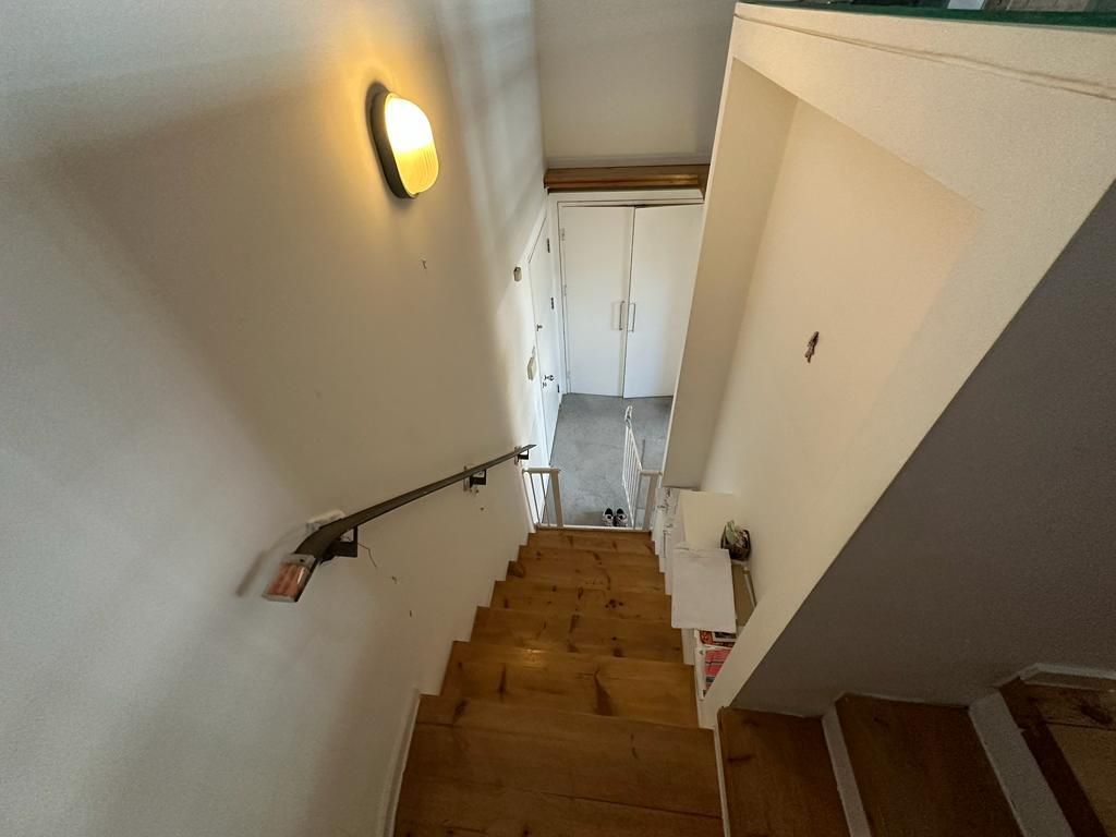 Property photo 2 of 11 c90Dfb29-E479-4c72-8768-70Aed69F7Afe.Jpg