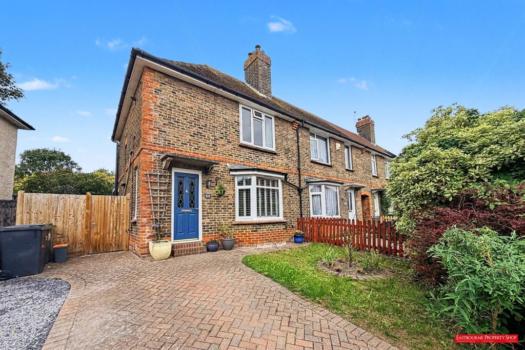 Property photo 1 of 25