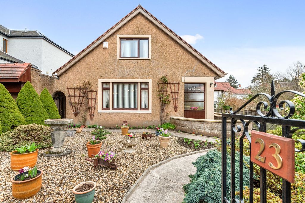 Property photo 1 of 21